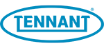 MYCÍ STROJE SE SEDÍCÍ OBSLUHOU, AUTONOMNÍ TECHNIKA TENNANT
